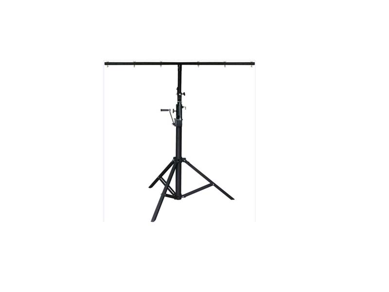 Cheap price MOBILE STAGE supply for luzern